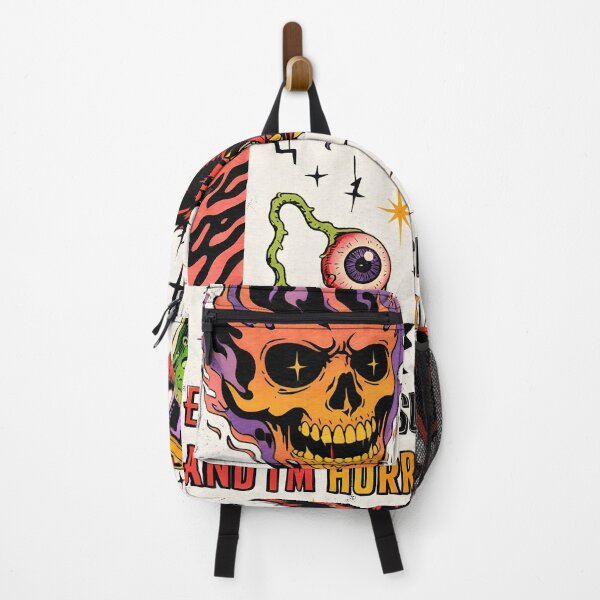Item preview, Everything Sucks designed and sold by Matinez Pink.