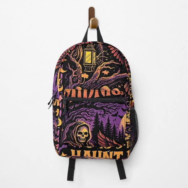 Item preview, Midnight Woods designed and sold by Matinez Pink.