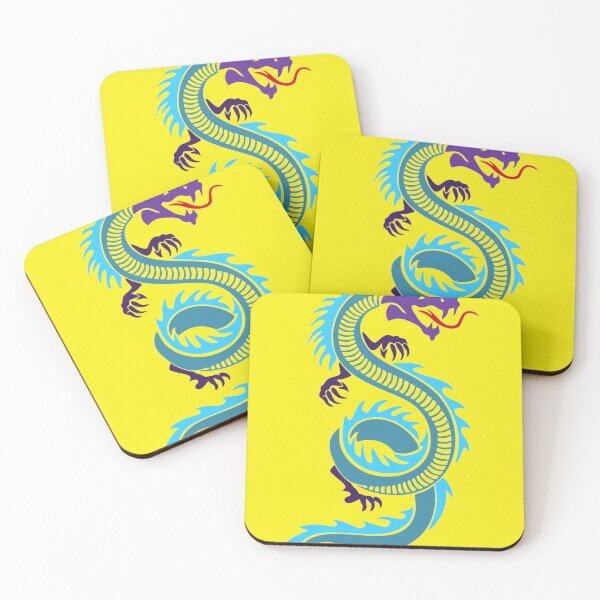 Item preview, Gen-Z Design – Bold Aesthetic Modern Art designed and sold by Harshit_Digital_Arts.