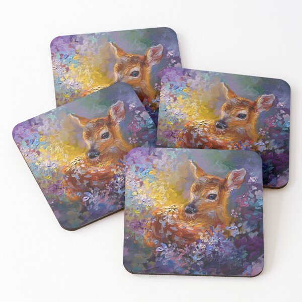 Item preview, Mystic Aura Bloom designed and sold by Patrycjabeauty.
