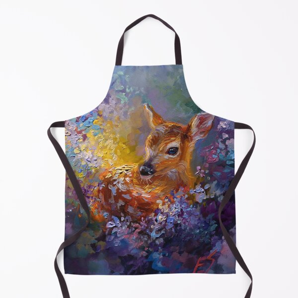 Item preview, Mystic Aura Bloom designed and sold by Patrycjabeauty.