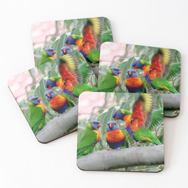 Item preview, Stay calm & act like a lady designed and sold by Michael Matthews.