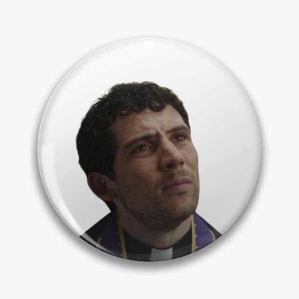 Item preview, father jud judging designed and sold by ellapthomas2.