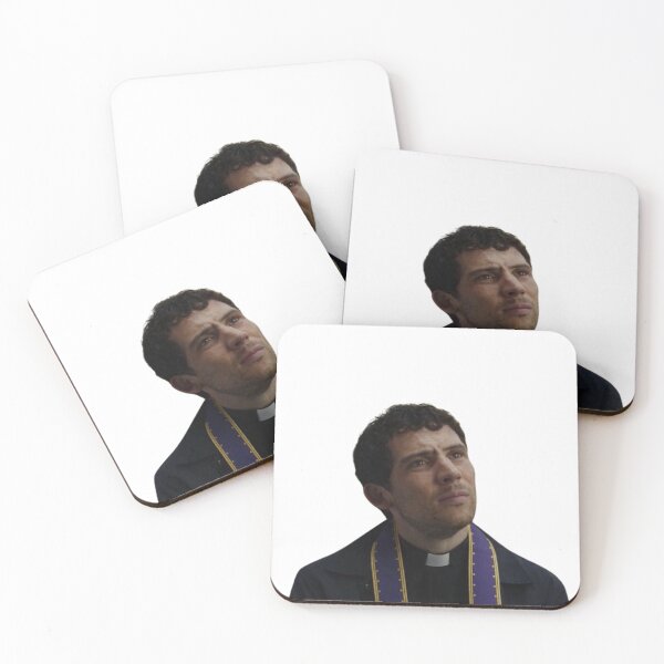 Item preview, father jud judging designed and sold by pattrep2.
