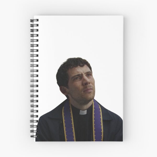 Item preview, father jud judging designed and sold by ellapthomas2.