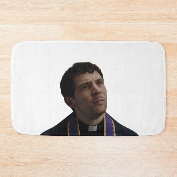 Item preview, father jud judging designed and sold by pattrep2.