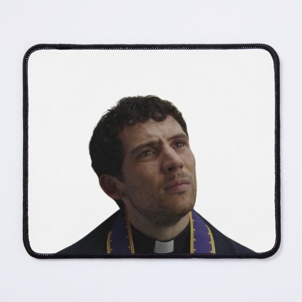 Item preview, father jud judging designed and sold by pattrep2.