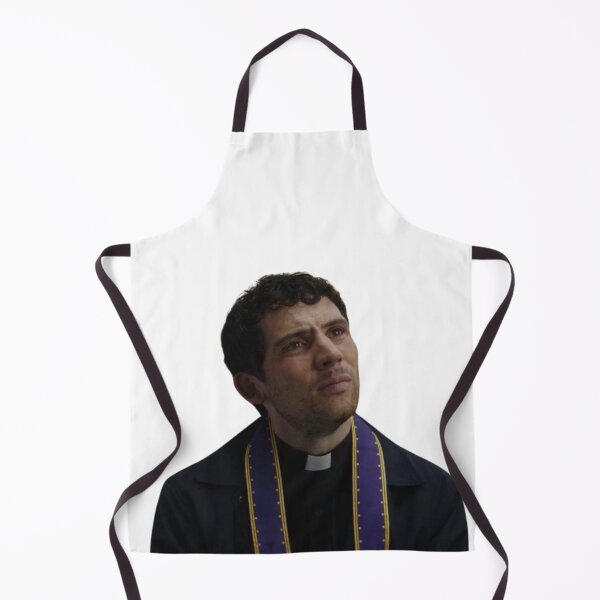 Item preview, father jud judging designed and sold by ellapthomas2.
