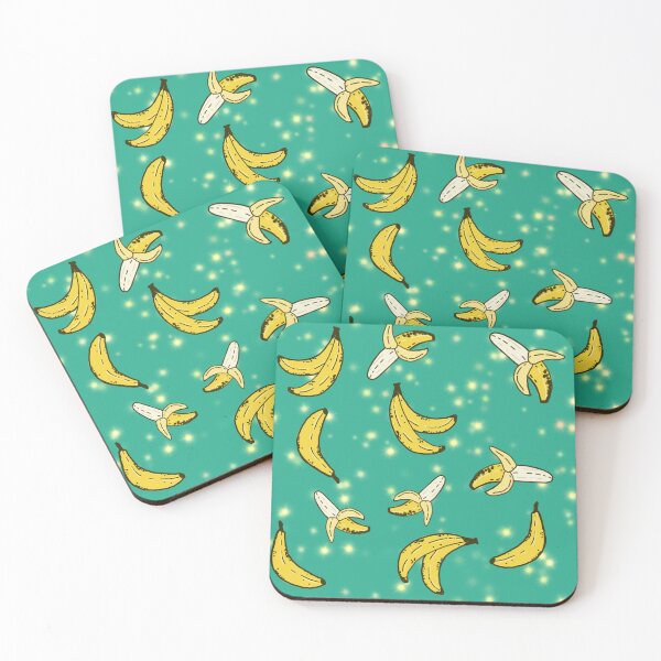 Item preview, Bananas for you designed and sold by Leah84gvsu.