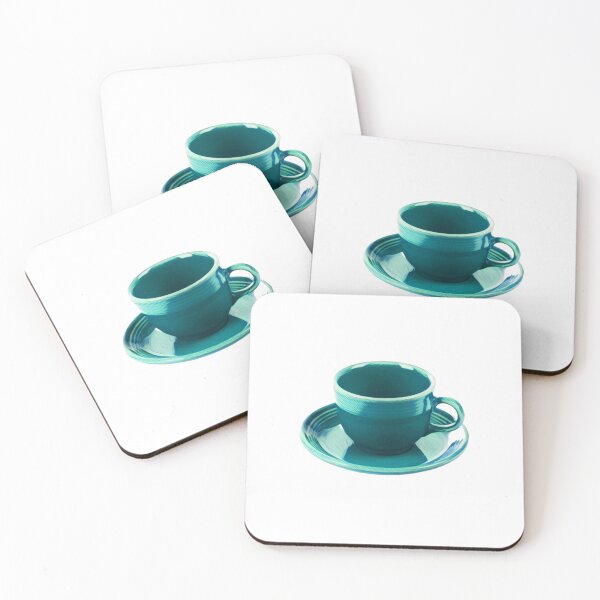 Item preview, Jane's Teacup designed and sold by OliviaME17E.