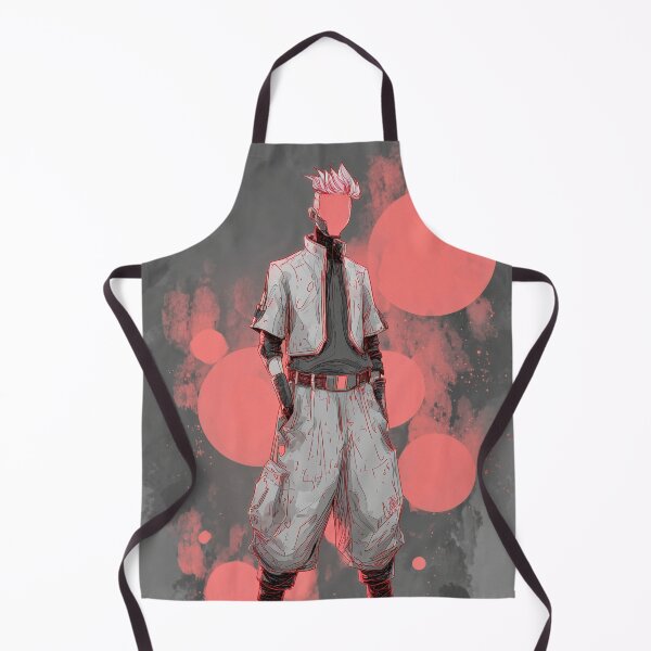 Item preview, Identity Removed designed and sold by CHCOfficial.