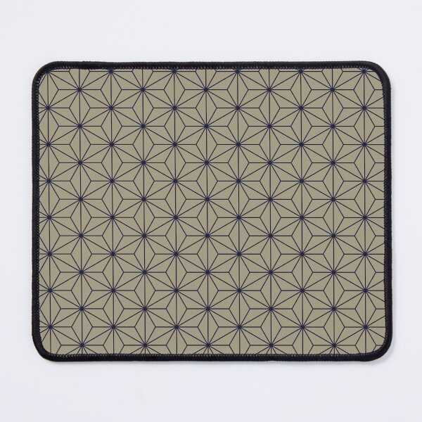 Item preview, Retro Honey Bee Chevron - Abstract Geometric Shape Pattern  - Unique Gifts For Men designed and sold by RoyalStarsPatts.