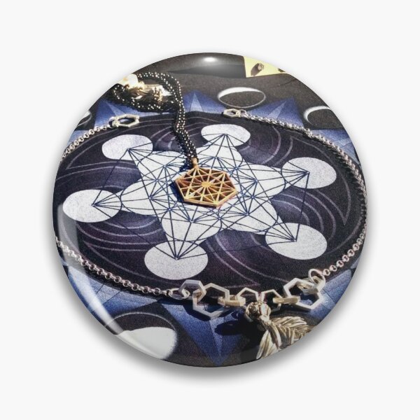 Item preview, Divine Light Echo designed and sold by Patrycjabeauty.