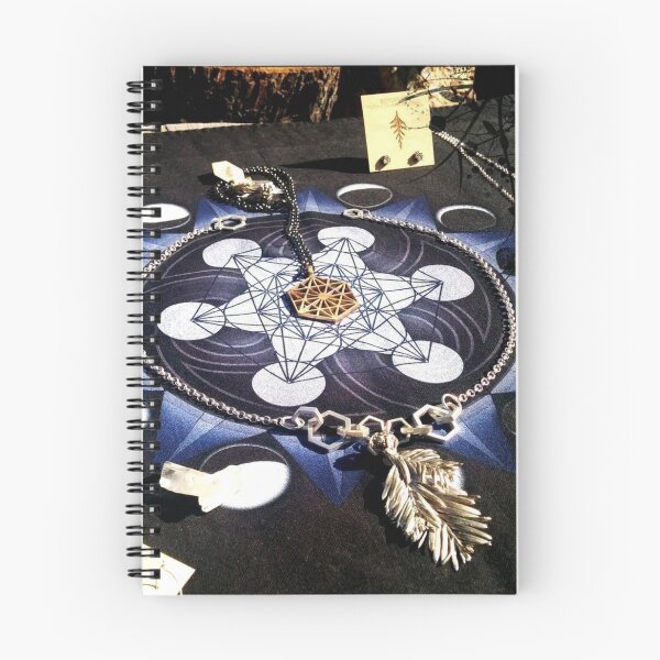Item preview, Divine Light Echo designed and sold by Patrycjabeauty.
