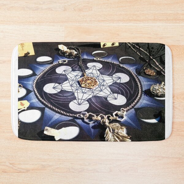 Item preview, Divine Light Echo designed and sold by Patrycjabeauty.
