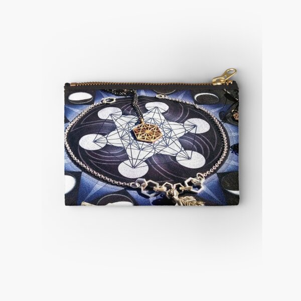 Item preview, Divine Light Echo designed and sold by Patrycjabeauty.