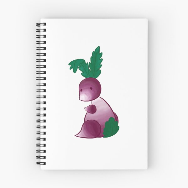 Item preview, Rabbish designed and sold by DiverseJoy.