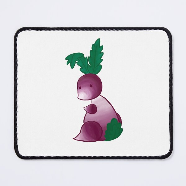 Item preview, Rabbish designed and sold by DiverseJoy.