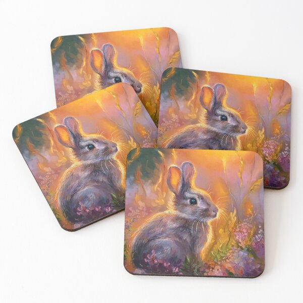 Item preview, Stardust Serenity Flow designed and sold by Patrycjabeauty.