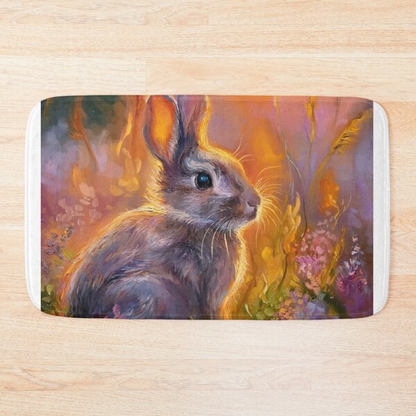 Item preview, Stardust Serenity Flow designed and sold by Patrycjabeauty.