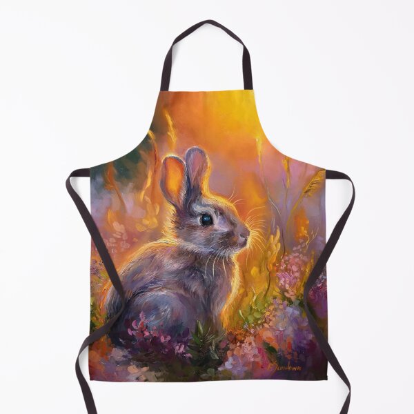 Item preview, Stardust Serenity Flow designed and sold by Patrycjabeauty.