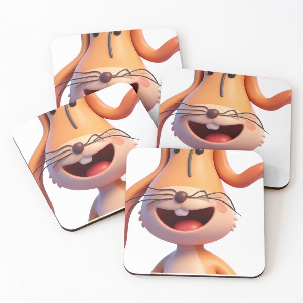 Item preview, Happiness designed and sold by Nu Sigma 1985.