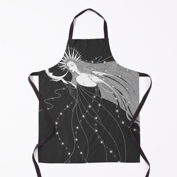 Item preview, Angelic Aura Drift designed and sold by Patrycjabeauty.