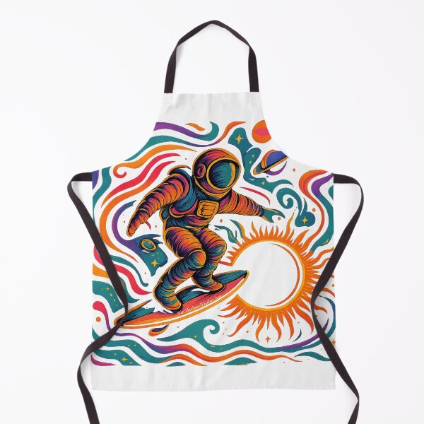 Item preview, space travel designed and sold by sirmichaelnyc.