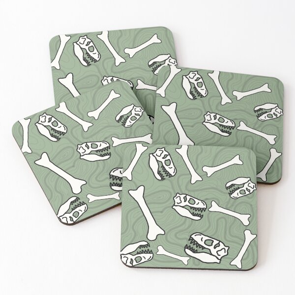 Item preview, Dino~Mite! designed and sold by Leah84gvsu.