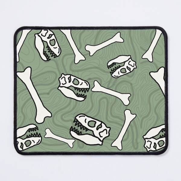Item preview, Dino~Mite! designed and sold by Leah84gvsu.