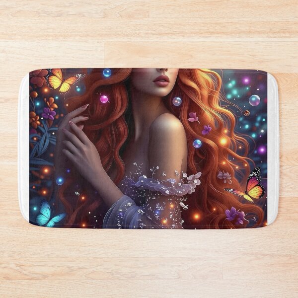 Item preview, Ethereal Light Mirage designed and sold by Patrycjabeauty.