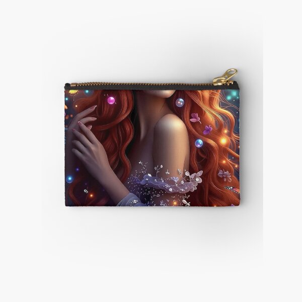 Item preview, Ethereal Light Mirage designed and sold by Patrycjabeauty.