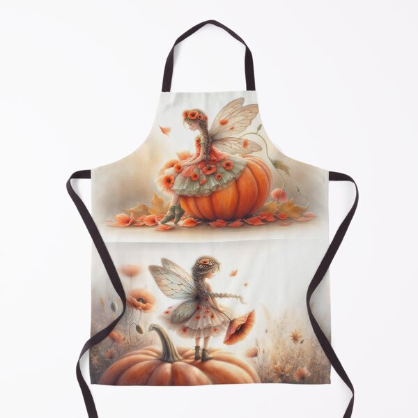Item preview, Halloween Greeting designed and sold by Beyondnote-Art.