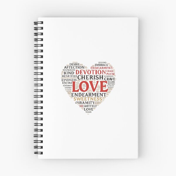 Item preview, love designed and sold by sirmichaelnyc.