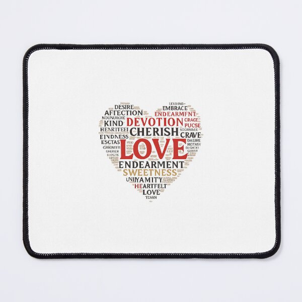 Item preview, love designed and sold by sirmichaelnyc.