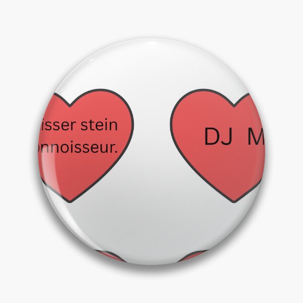 Item preview, Mumenthaler Herzen 4 designed and sold by proteinpanda.