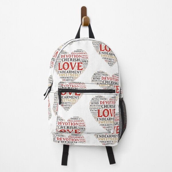 Item preview, love designed and sold by sirmichaelnyc.