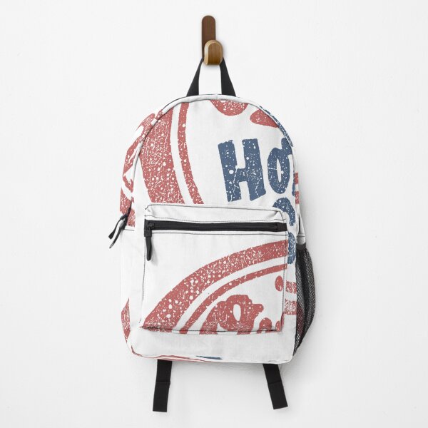 Item preview, Original Hot Dog Shop designed and sold by saputrachan.