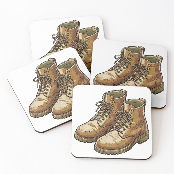 Item preview, Classic Retro Footwear Style designed and sold by pictranoosa.