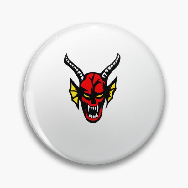 Item preview, Hellfire designed and sold by adrianaruggiano.
