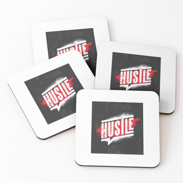 Item preview, hustle designed and sold by mohitgoyal163.
