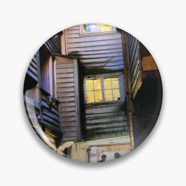 Item preview, Variations in Sepia  ( 3 ) In The Light designed and sold by Larry Davis.