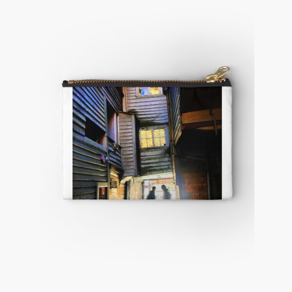Item preview, Variations in Sepia  ( 3 ) In The Light designed and sold by Larry Davis.