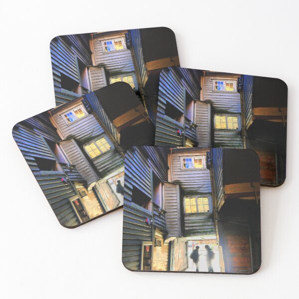 Item preview, Variations in Sepia  ( 3 ) In The Light designed and sold by Larry Davis.