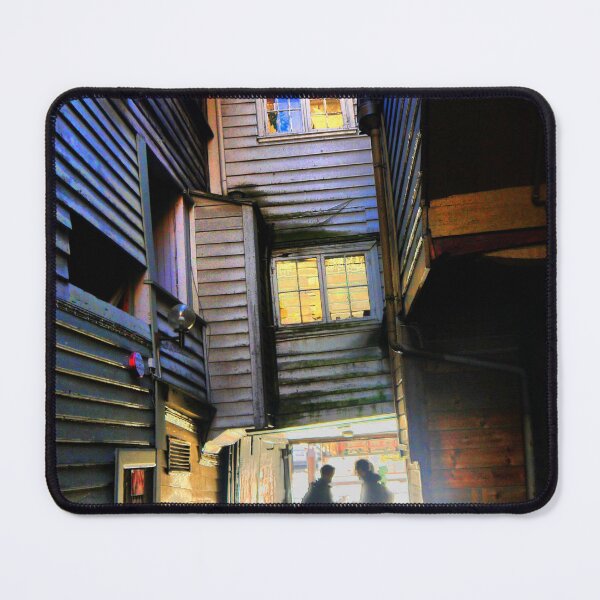 Item preview, Variations in Sepia  ( 3 ) In The Light designed and sold by Larry Davis.