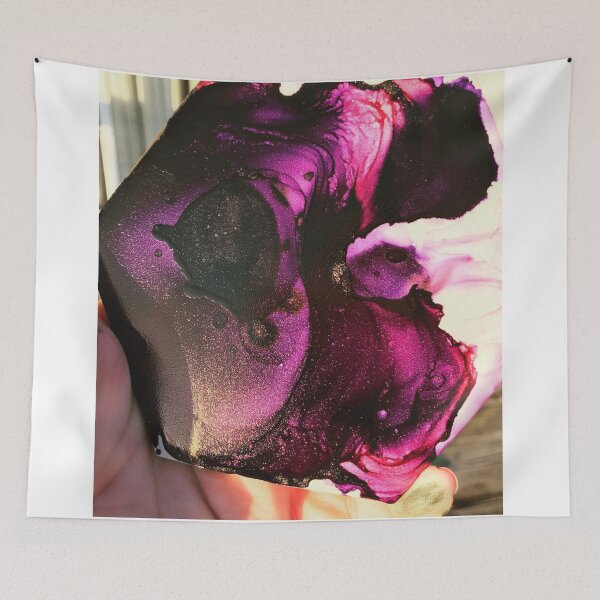 Item preview, Astral Veil Glow designed and sold by Patrycjabeauty.