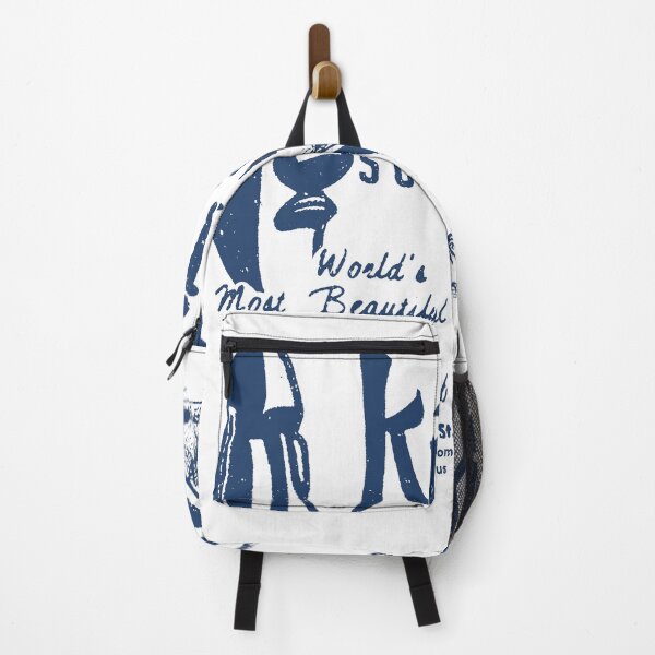 Item preview, Kahiki Supper Club designed and sold by saputrachan.