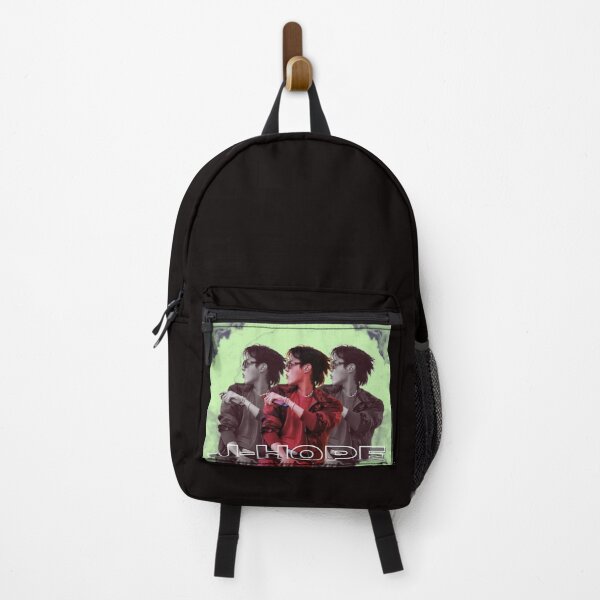 Item preview, BTS J-Hope on the Stage designed and sold by BTSFanmerch.