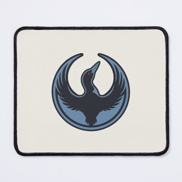 Item preview, Rebel Loon designed and sold by bdsa.