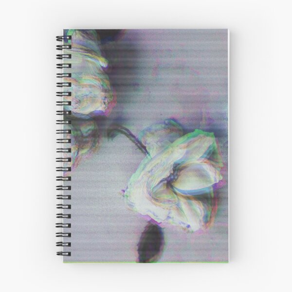 Item preview, tv effect roses  designed and sold by heycharlie3.